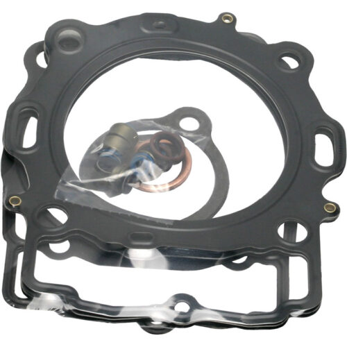 TOP END GASKET KIT 95MM KTM KTM 450 EXC-R 4-Stroke 530 EXC-R 4-Stroke 2008