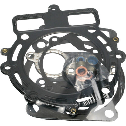 TOP END GASKET KIT 95MM KTM KTM 450 SX-F 525 XC ATV 525 EXC 4-Stroke 525 SX 4-Stroke 450 EXC-F 2003-2010