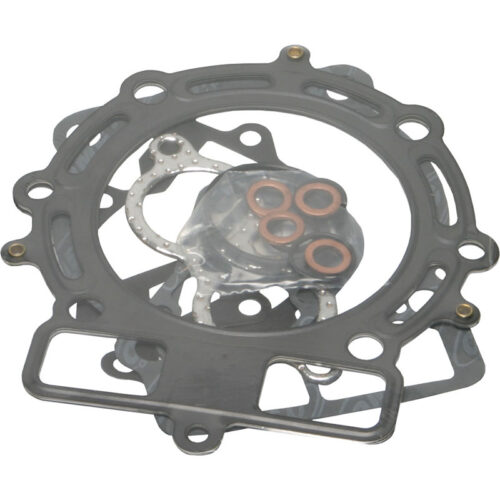 TOP END GASKET KIT 95MM POL KTM 450 SX-F 2003-2005