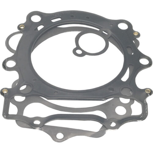 TOP END GASKET KIT 95MM  Yamaha WR426F 2001-2002