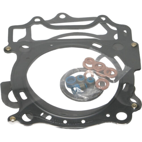 TOP END GASKET KIT 95MM  Yamaha YFZ450R YFZ450R SE YZ450F 2006-2018