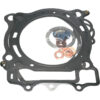 TOP END GASKET KIT 95MM  Yamaha YZ450F WR450F 2003-2006