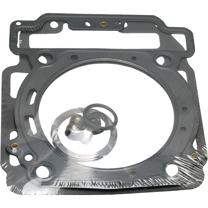 TOP END GASKET KIT 96MM CAN/BRP