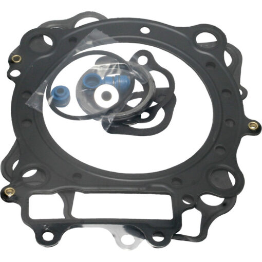 TOP END GASKET KIT 96MM  Honda TRX450ER Electric Start TRX450R 2006-2014