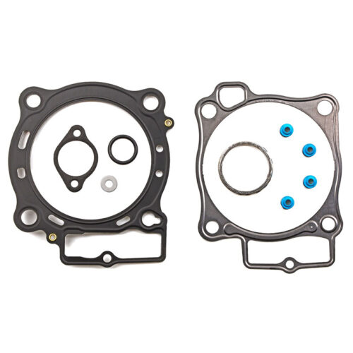 TOP END GASKET KIT 96MM  Honda CRF450RX CRF450R W.E. CRF450R 2021-2024
