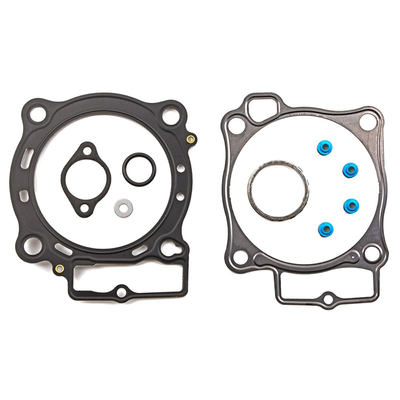 TOP END GASKET KIT 96MM Honda CRF450RX CRF450R W.E. CRF450R 2021-2024