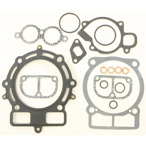 TOP END GASKET KIT 96MM POL KTM 400 EXC 4-Stroke 400 MXC 4-Stroke 400 SX 4-Stroke 2000-2006