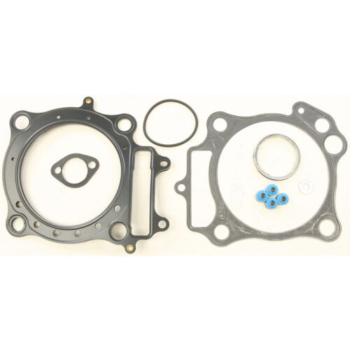 TOP END GASKET KIT 97MM  Honda TRX450R 2004-2005