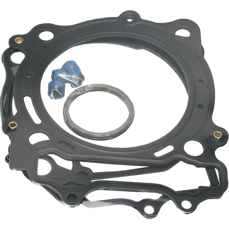 TOP END GASKET KIT 97MM Suzuki RM-Z450 2008-2023