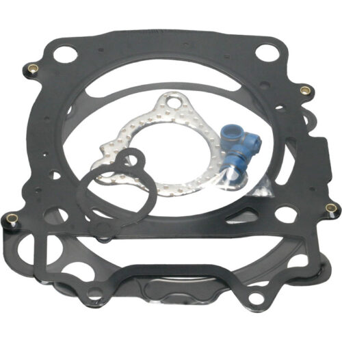 TOP END GASKET KIT 97MM  Yamaha YZ450F 2010-2013