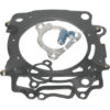 TOP END GASKET KIT 97MM  Yamaha YZ450FX YZ450F WR450F 2014-2018