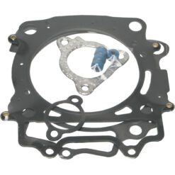 TOP END GASKET KIT 97MM  Yamaha YZ450FX YZ450F WR450F 2014-2018