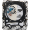TOP END GASKET KIT 97MM  Yamaha YZ450F YZ450FX WR450F 2020-2023