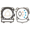 TOP END GASKET KIT 97MM  Yamaha YZ450F 2023