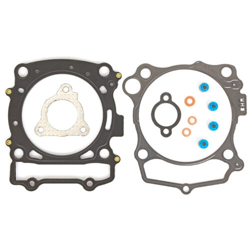 TOP END GASKET KIT 97MM  Yamaha YZ450F 2023