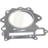 TOP END GASKET KIT 97MM  Yamaha XT600 YFM600FG Grizzly 4WD [SRA] 1988-2001