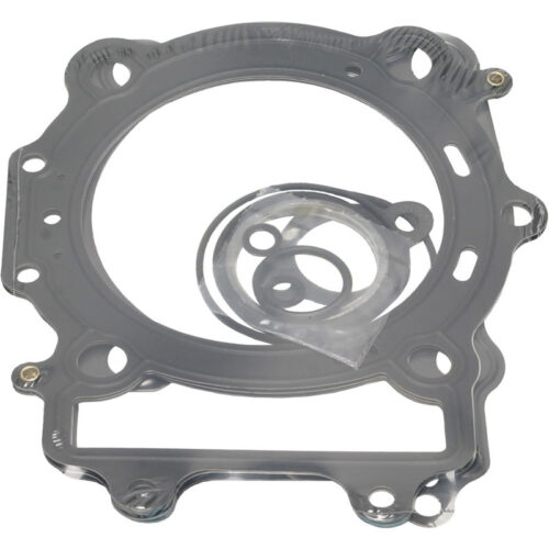 TOP END GASKET KIT 98MM AC