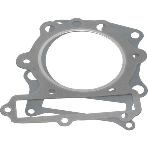 TOP END GASKET KIT 98MM  Yamaha XT600 TT600 SRX600 1983-1987