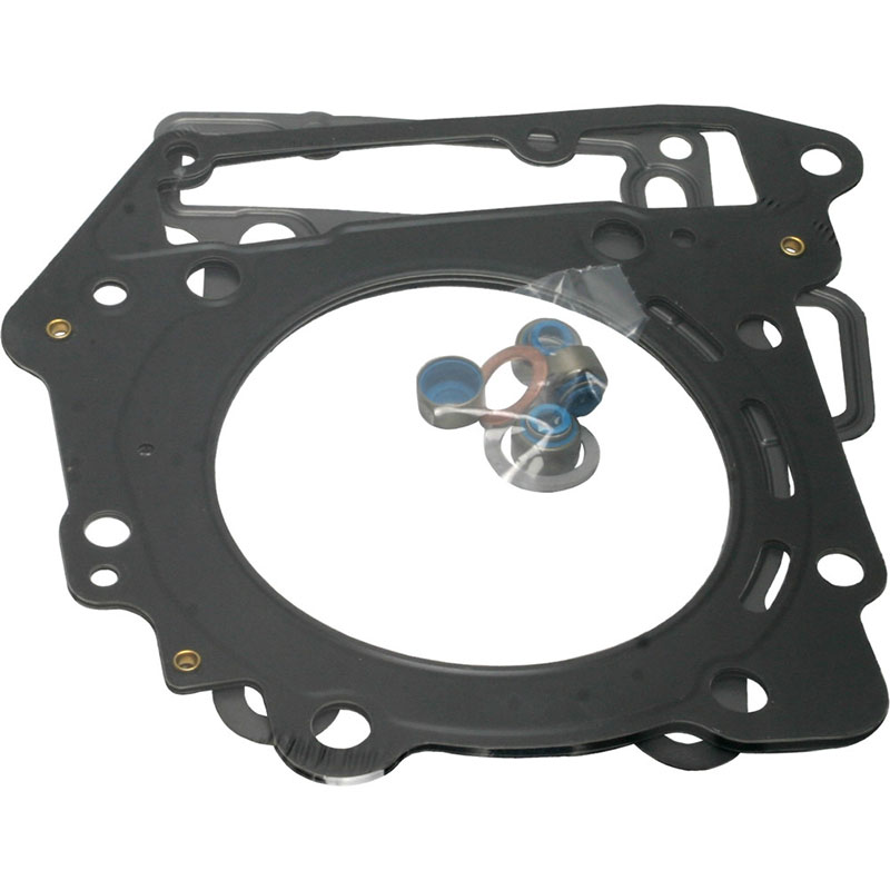 TOP END GASKET KIT 99MM CAN/BRP