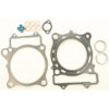 TOP END GASKET KIT 99MM  Polaris Predator 500 2003-2007