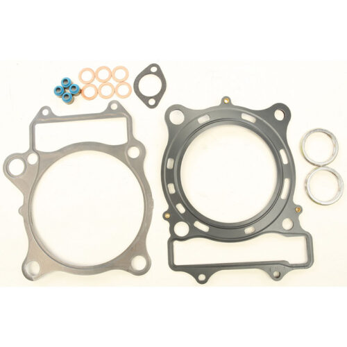 TOP END GASKET KIT 99MM  Polaris Predator 500 2003-2007