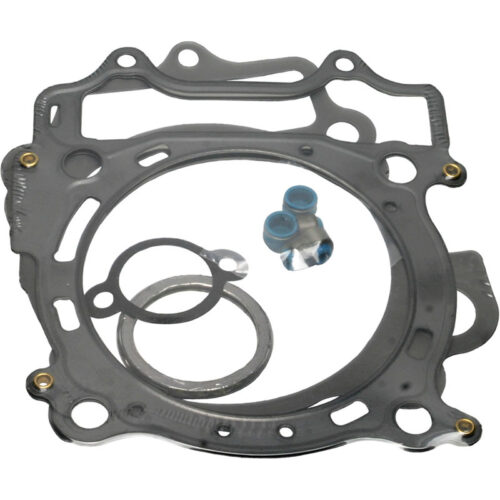 TOP END GASKET KIT 99MM  Yamaha YFZ450R YFZ450R SE YZ450F WR450F 2006-2018