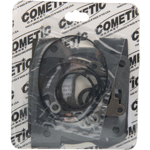 TOP END GASKET KIT BETA Beta 200 RR (2T) 2019-2021
