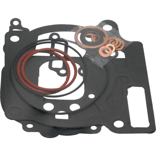 TOP END GASKET KIT KTM KTM 144 Sx 125 SX 150 SX 2007-2015