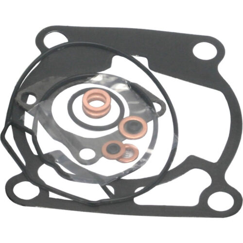 TOP END GASKET KIT KTM KTM Husqvarna Gas-Gas 65 SX TC 65 MC 65 2009-2023