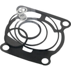 TOP END GASKET KIT KTM KTM Husqvarna Gas-Gas 50 SX TC 50 MC 50 2009-2023