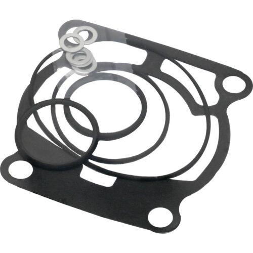 TOP END GASKET KIT KTM KTM Husqvarna Gas-Gas 50 SX TC 50 MC 50 2009-2023