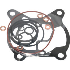 TOP END GASKET KIT KTM KTM 85 SX (17/14) 2013-2017