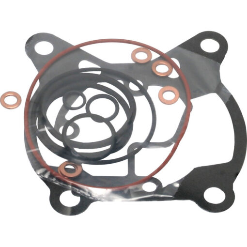 TOP END GASKET KIT KTM KTM 85 SX (17/14) 2013-2017