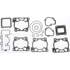 TOP END GASKET KIT KTM KTM Husqvarna Gas-Gas 150 XC-W TE 150 TC 125 125 SX 150 SX TE 150i MC 125 2016-2023