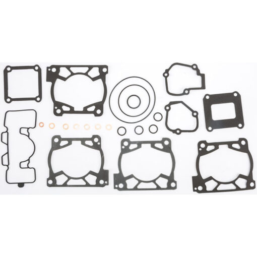 TOP END GASKET KIT KTM KTM Husqvarna Gas-Gas 150 XC-W TE 150 TC 125 125 SX 150 SX TE 150i MC 125 2016-2023