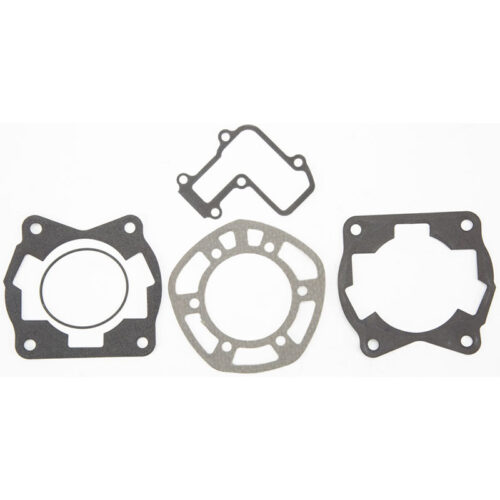 TOP END GASKET KIT KTM KTM 125 Exc 125 SX 1993-1996