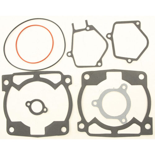 TOP END GASKET KIT KTM KTM 250 SX 250 EXC 1990-1999