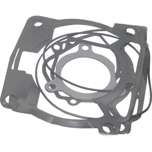 TOP END GASKET KIT KTM KTM 360 Exc 360 Mxc 360 Sx 380 Exc 380 Sx 1996-2001