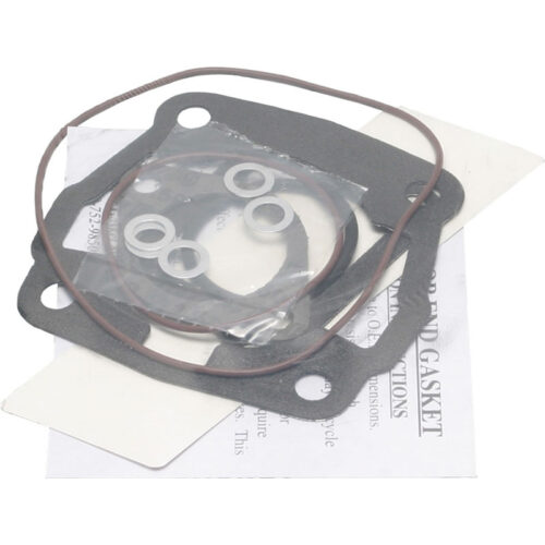 TOP END GASKET KIT KTM KTM 65 SX 2002-2008