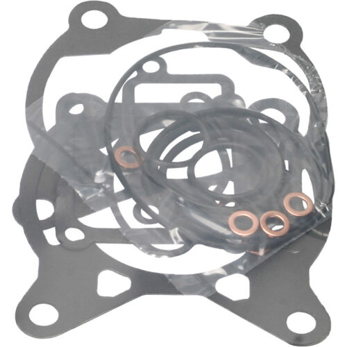 TOP END GASKET KIT KTM KTM 85 SX (17/14) 2004-2012