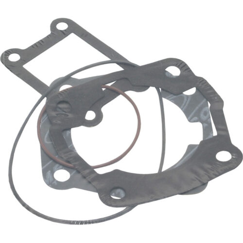 TOP END GASKET KIT KTM KTM 65 SX 1998-2001