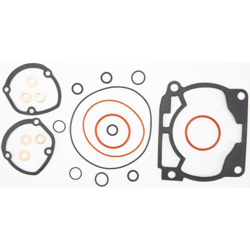 TOP END GASKET KIT KTM KTM 300 XC 300 XC-W 300 EXC 300 MXC 2004-2007