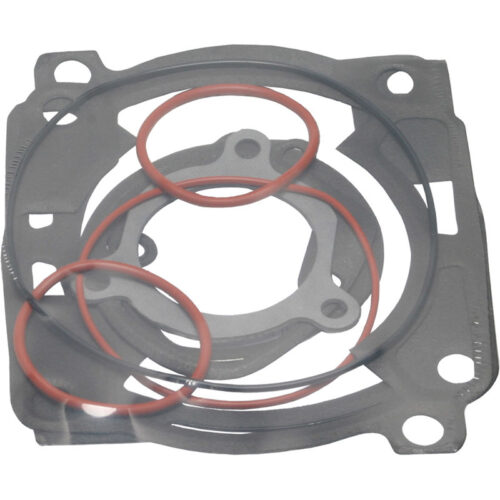 TOP END GASKET KIT KTM KTM 250 SX 250 EXC 250 MXC 2000-2002