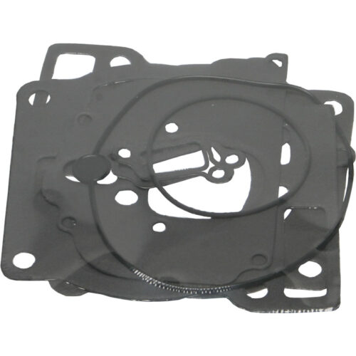 TOP END GASKET KIT KTM KTM 125 Exc 125 SX 2002-2006