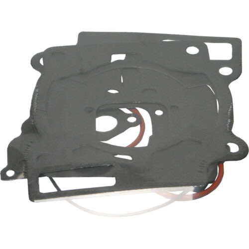 TOP END GASKET KIT KTM KTM 200 Exc 200 Sx 200 Mxc 2003-2005
