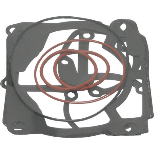 TOP END GASKET KIT KTM KTM 250 SX 2003-2006