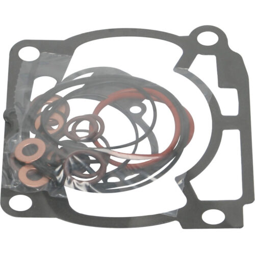 TOP END GASKET KIT KTM KTM 250 SX 250 XC 300 XC 300 XC-W 2007-2016