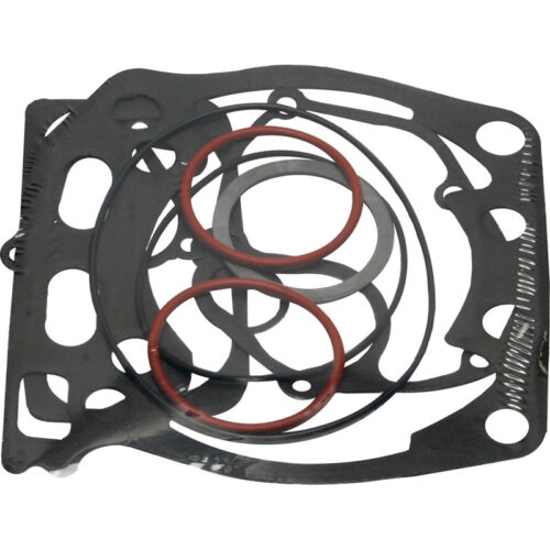 TOP END GASKET KIT  Suzuki RM250 2005-2008