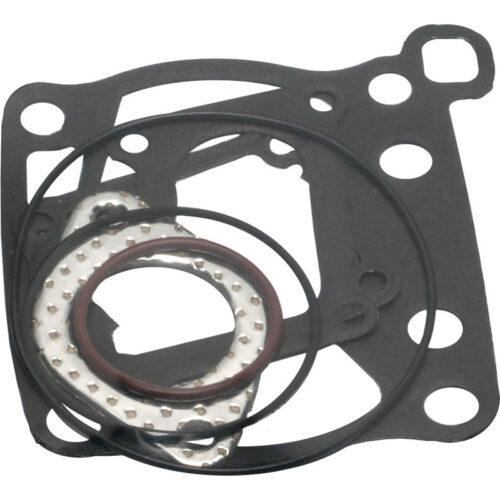 TOP END GASKET KIT  Suzuki RM80 1991-2001