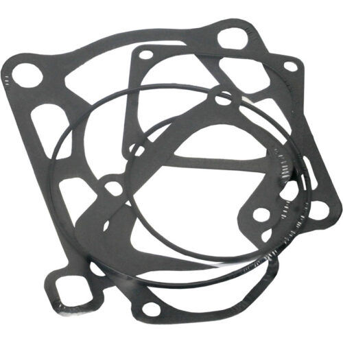 TOP END GASKET KIT  Suzuki RM125 1991
